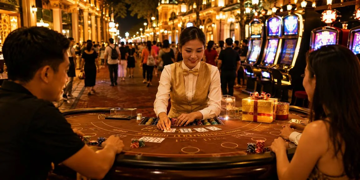 bg888 Quay Slot Trống Đồng ngay trên điện thoại