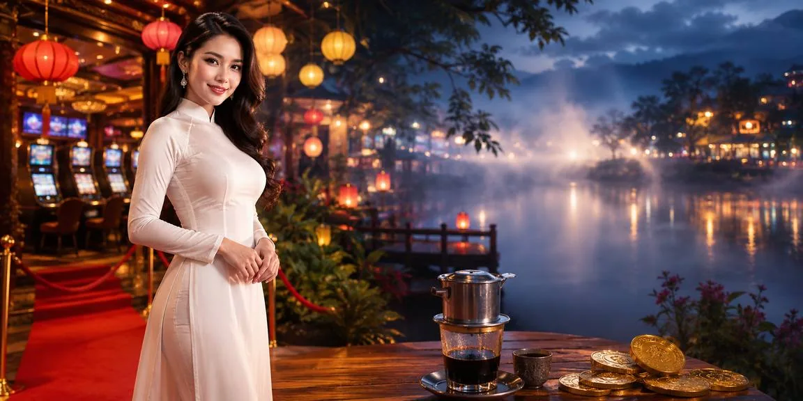 bg888 Chúng tôi là ai và làm gì