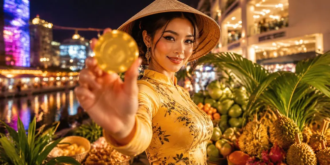 bg888 Giải đáp nhanh mọi thắc mắc tại bg888