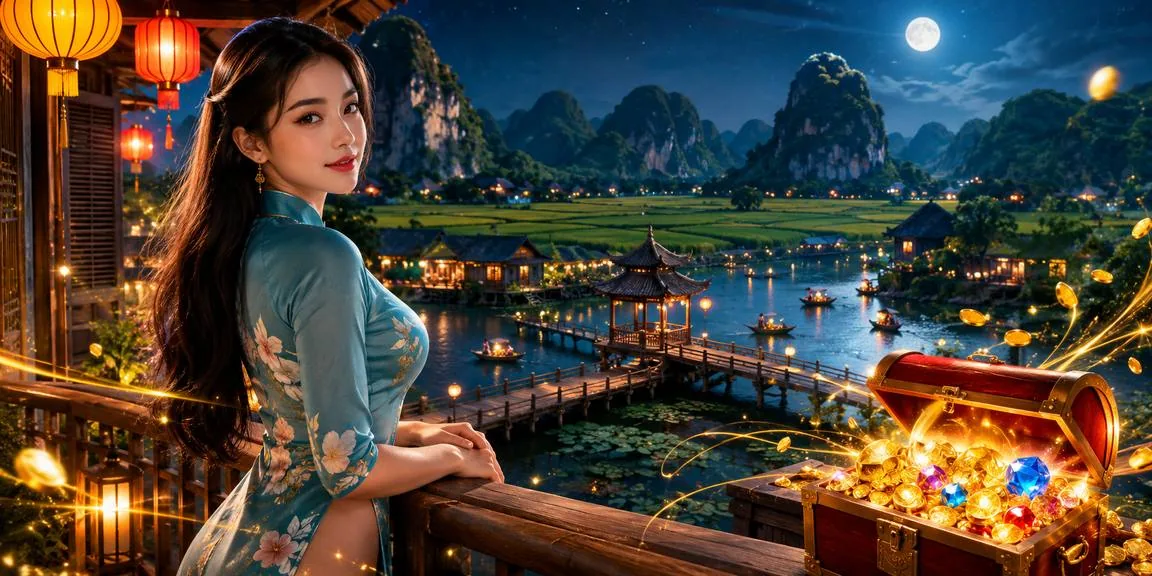 bg888 Chọn Lọc Di Động